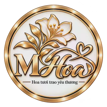 Shop hoa tươi Xã Long Điền Hồ Chí Minh - Chọn hoa theo câu chuyện của bạn